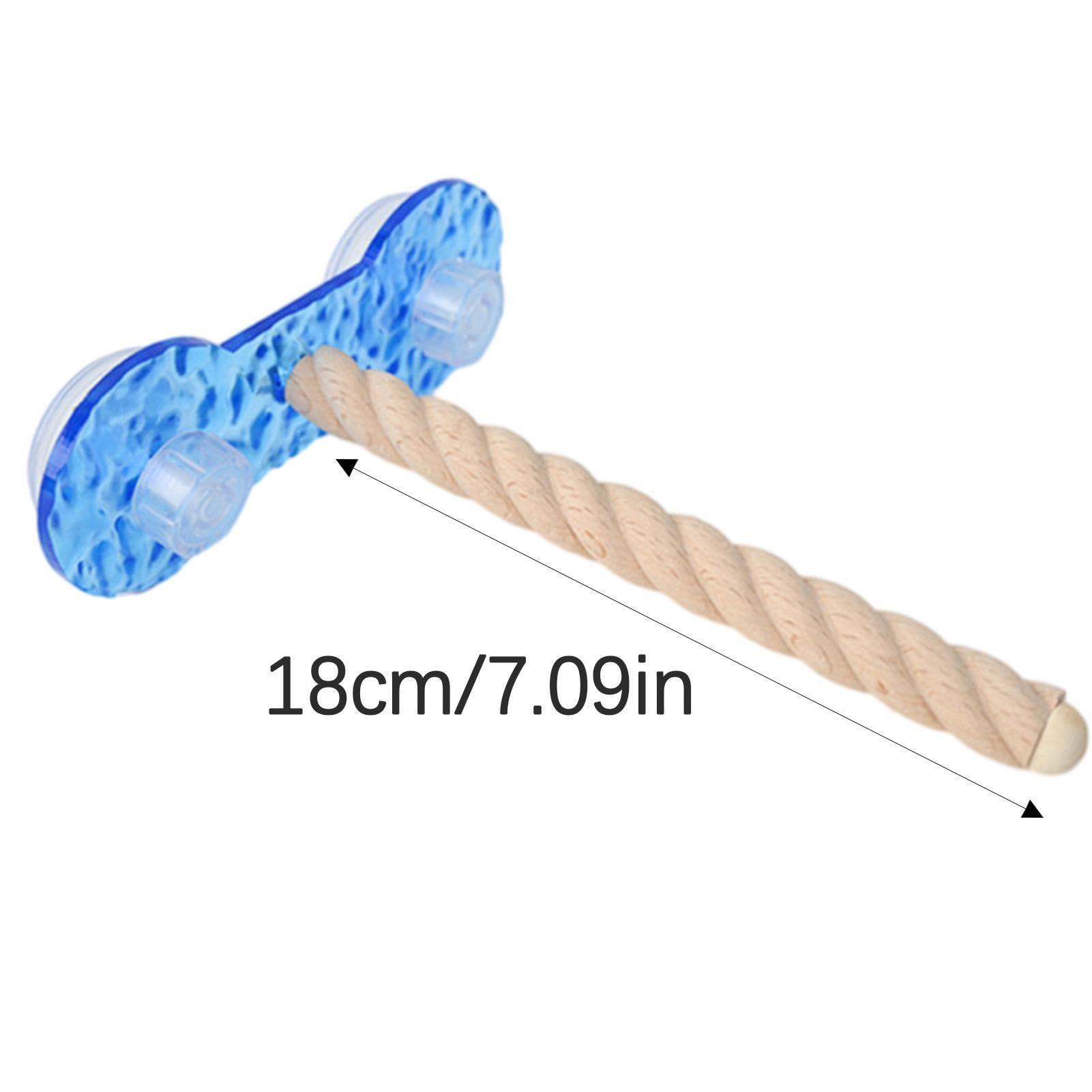 木製鳥用多層スタンド 木製鳥用多層スタンド 木製鳥用多層スタンド 木製鳥用多層